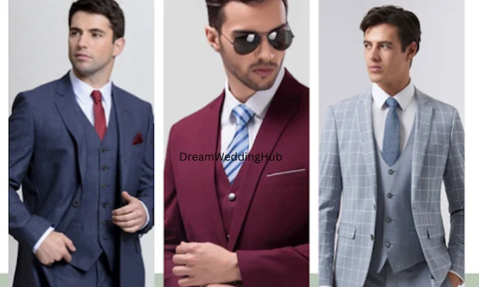 Ready Made  Garment