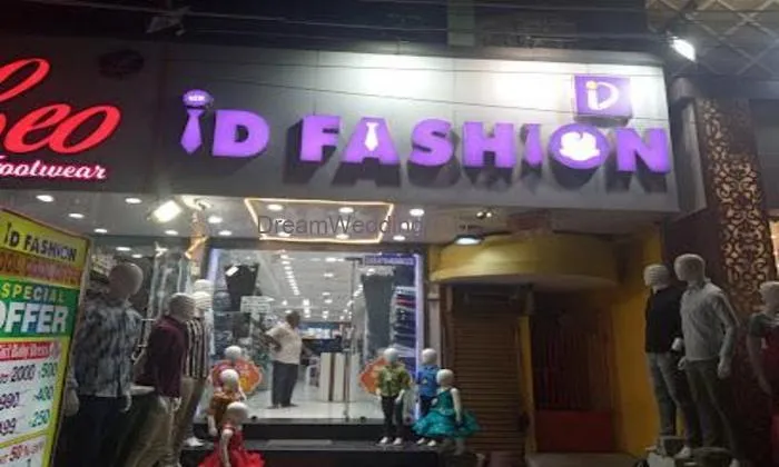 Ready2wear