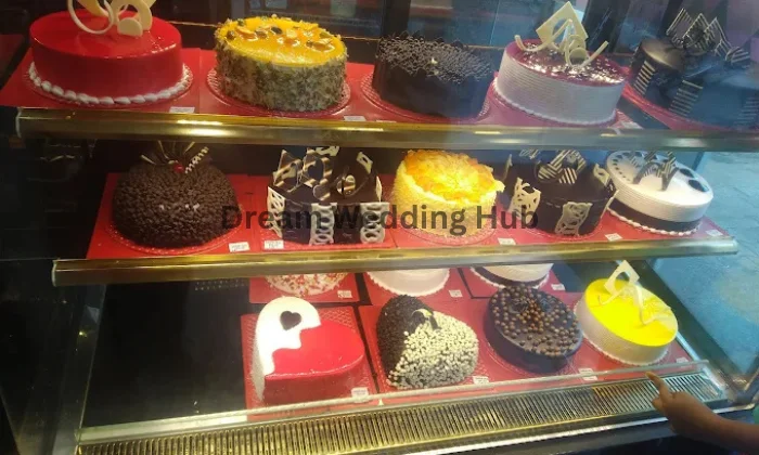 Real Bakers Real Biteskrishna Cake Shop Real Bakers Real Biteskrishna Cake Shop