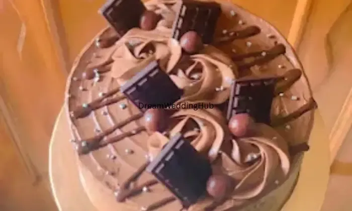Real Bakery
