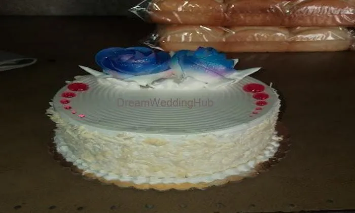 Real Bakery