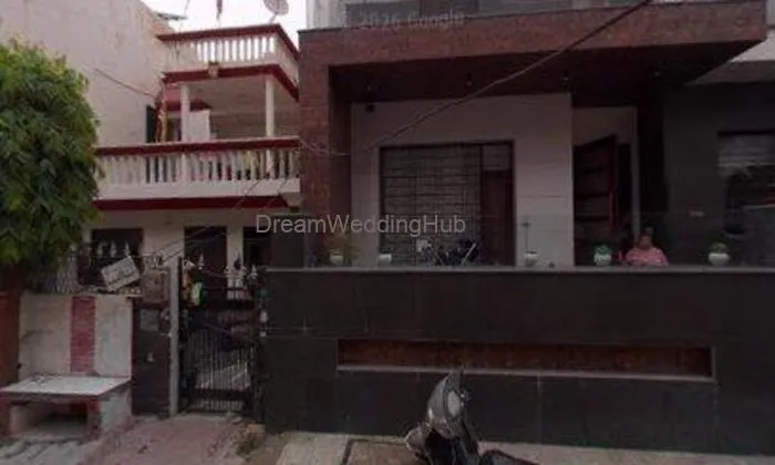 Real Heights Dance Studio