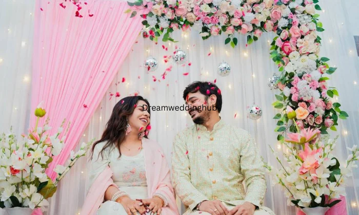 Real Images Cinematic Wedding Filmspictures