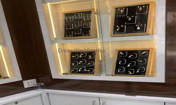 Real Jewellers