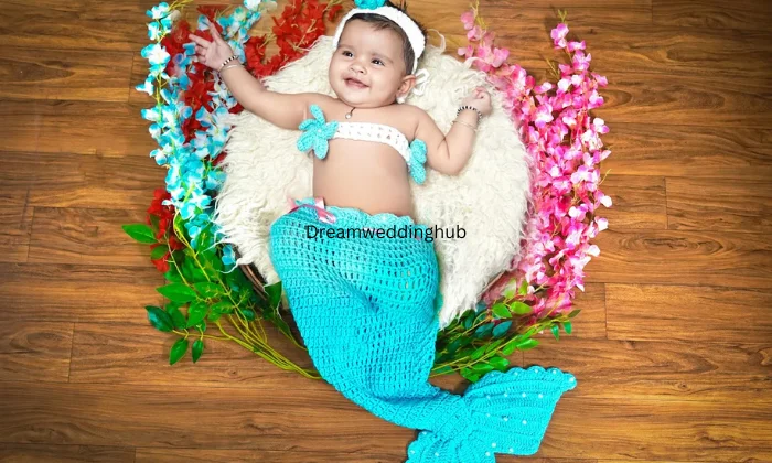 Real Pic Studio