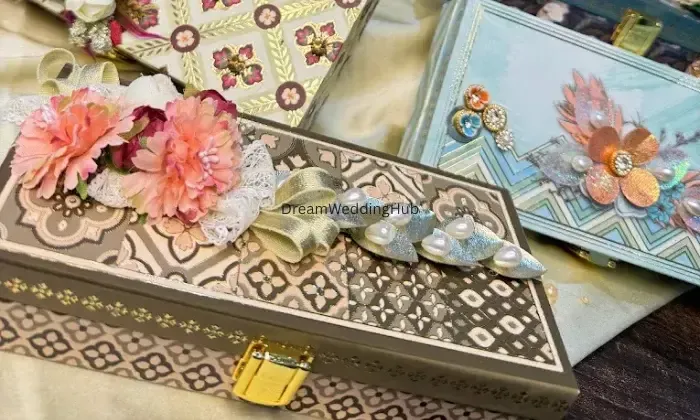 Rebonding Love Luxury Gifting Rebonding Love Luxury Gifting
