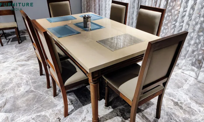 Reception Furniture