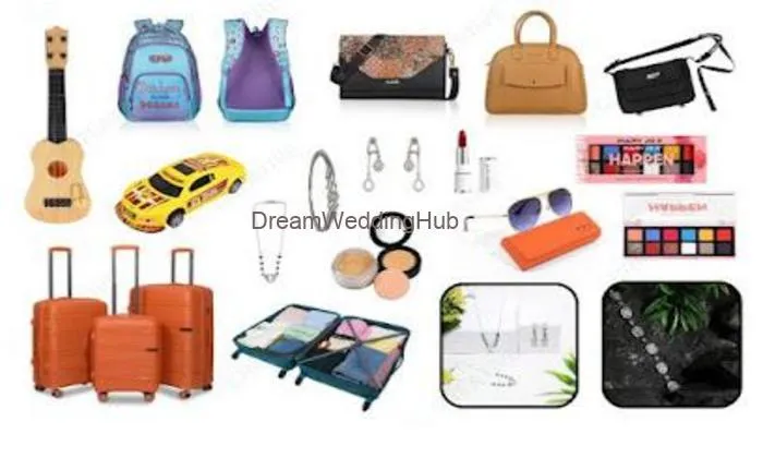 Recreative | Product Photography And Videography | E-commerce Product Photography