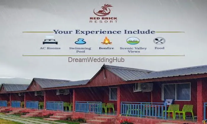 Red Brick Resort