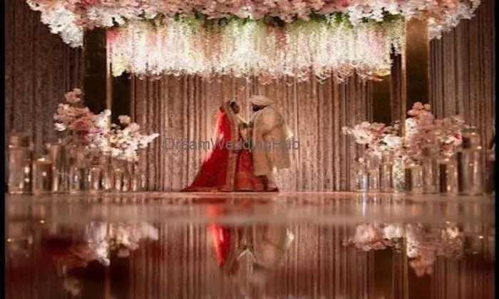 Red Carpet Events - Best Event Organizers