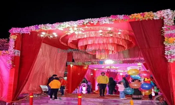 Red Carpet Resort Red Carpet Resort