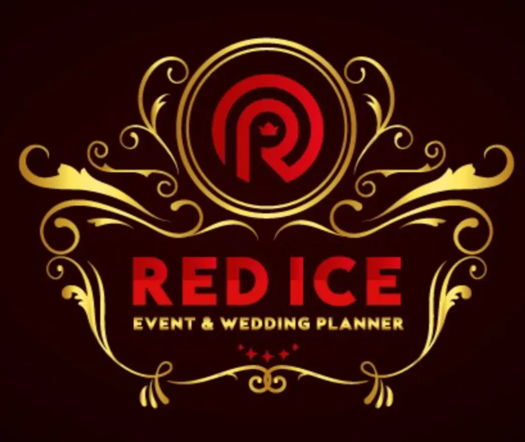 Red Ice Event & Wedding Planner Red Ice Event & Wedding Planner