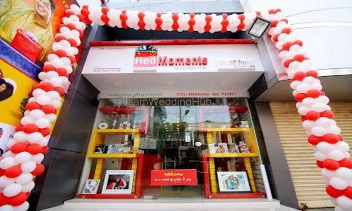 Red Moments Personalised And Corporate Gift Store Red Moments Personalised And Corporate Gift Store