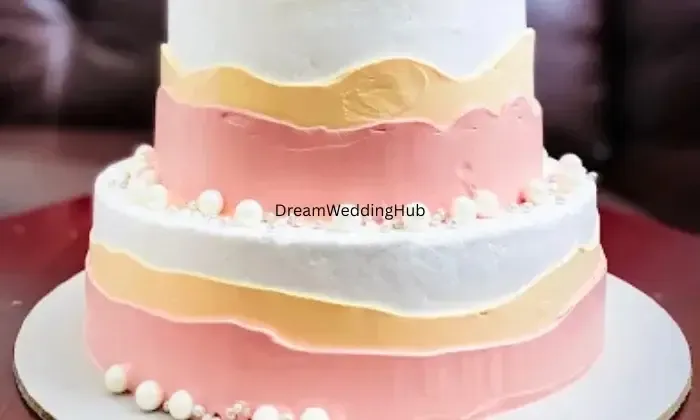 Red Pipers Bakes