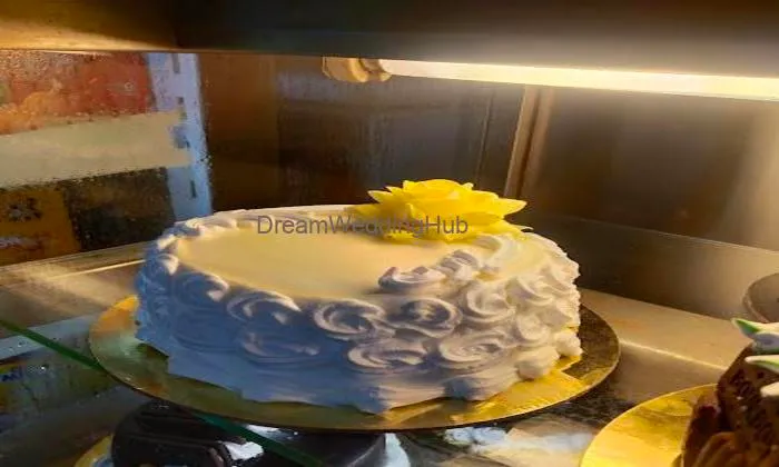 Red Shine Gift N Cake Shope Red Shine Gift N Cake Shope
