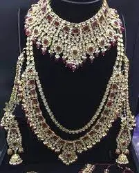 Reddy Jewellers
