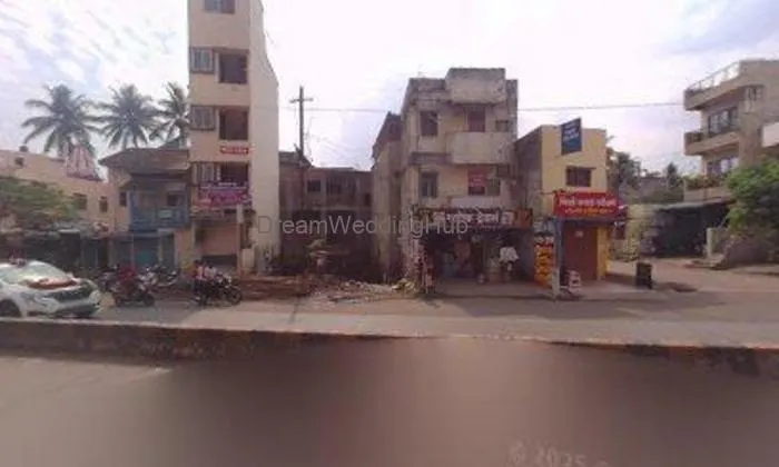 Redekar Jewellers Redekar Jewellers