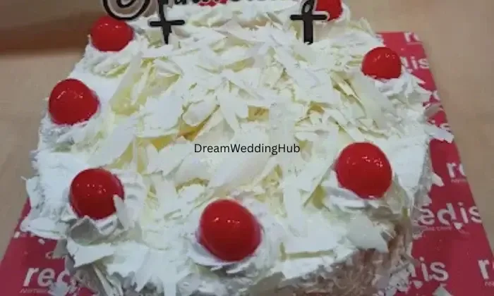 Redis Bake Narnaul
