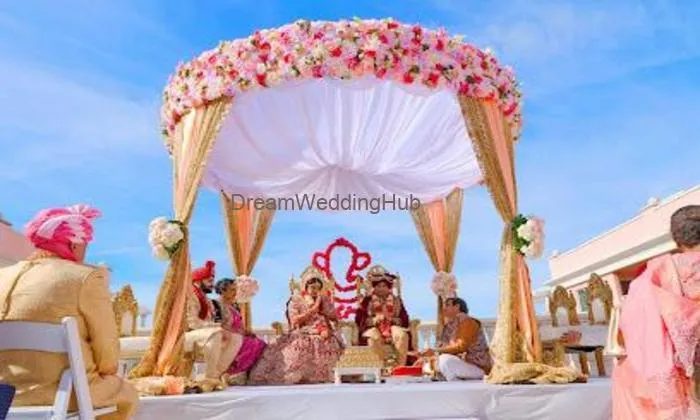 Redrozzez Events Redrozzez Events