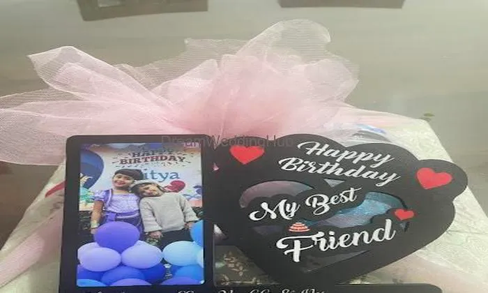Ree Gifts