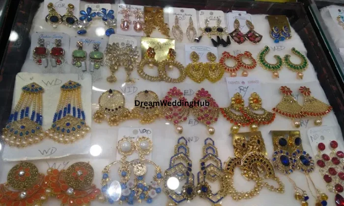Reema Bangle