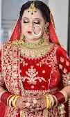 Reena Makeover 