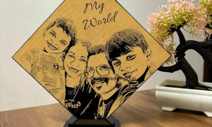 Reenos Gifts