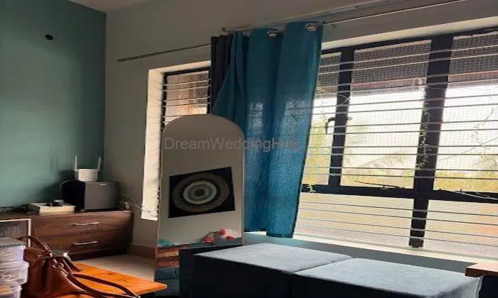 Reet- Paramapara Ka Stylecode