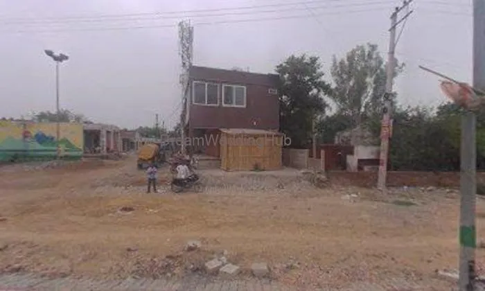 Reet Telecome And Gift Palace