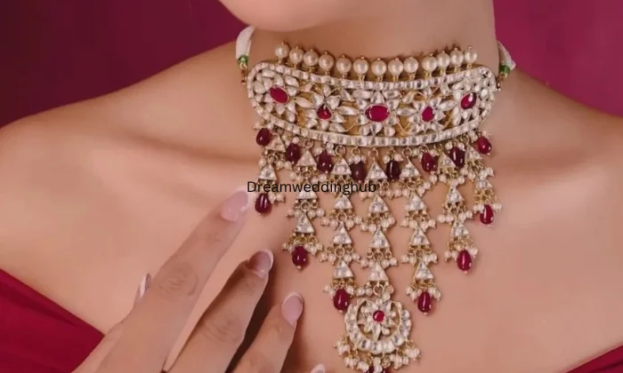 Reeta Jewellers