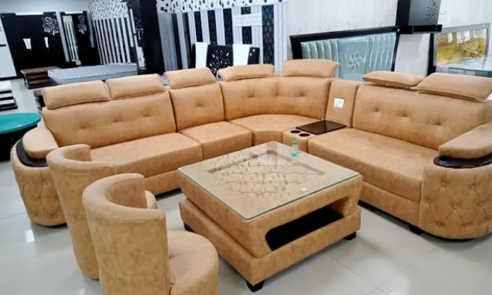 Reflex Furniture
