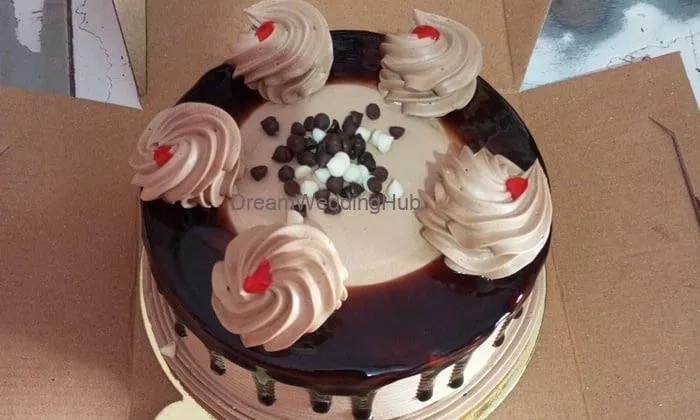 Refresh Bakery Refresh Bakery