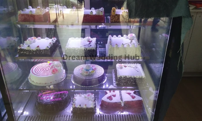 Regal Bakers
