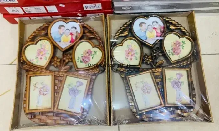 Regal Gift And Stationers