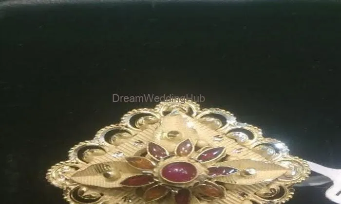 Regal Jewellers Regal Jewellers