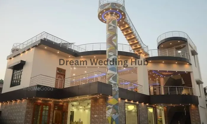 Regal Venues