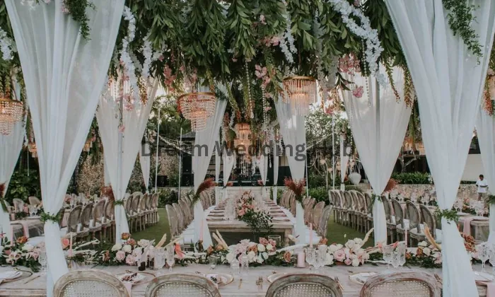 Regalia Events Regalia Events