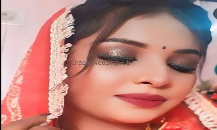 Regam Beauty Parlour