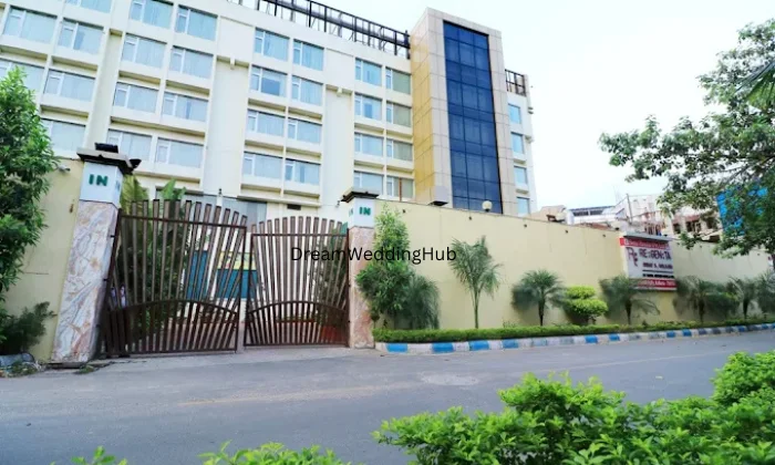 Regenta Orkos Kolkata Regenta Orkos Kolkata