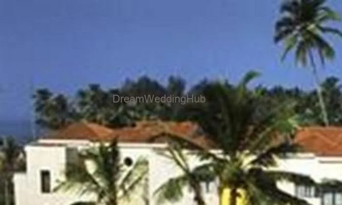 Regenta Resort Bhuj By Royal Orchid