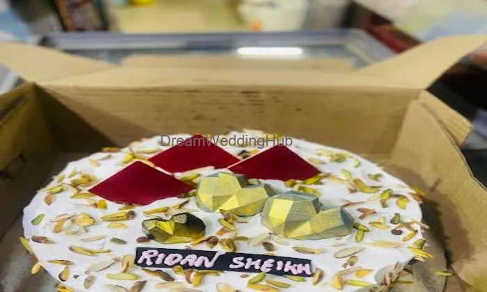 Rehan Bakery