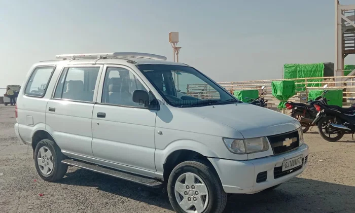 Rehan Tours  Travels