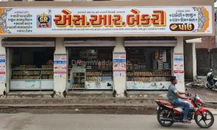 Rehmani Bakery / S R Bakery
