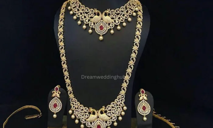 Rehoboth Jewellery