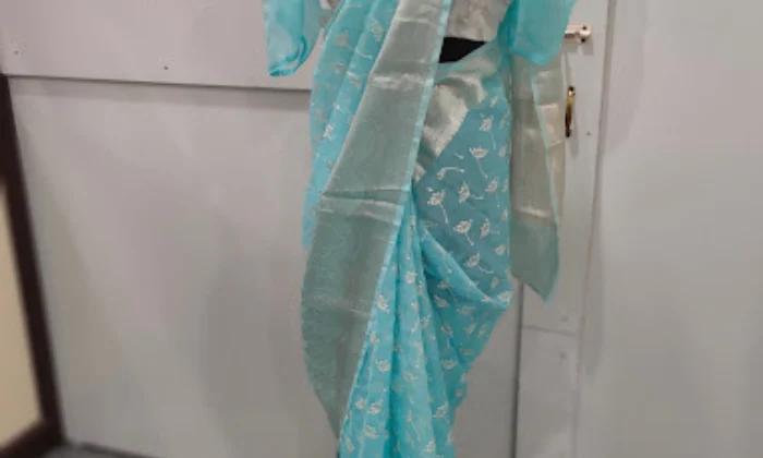 Rejala Fashion Rental Gowns  Makeover In Mysore