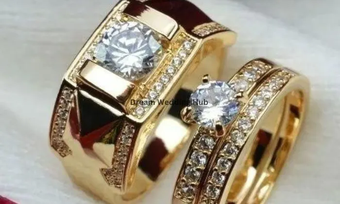 Rekha Jewellers
