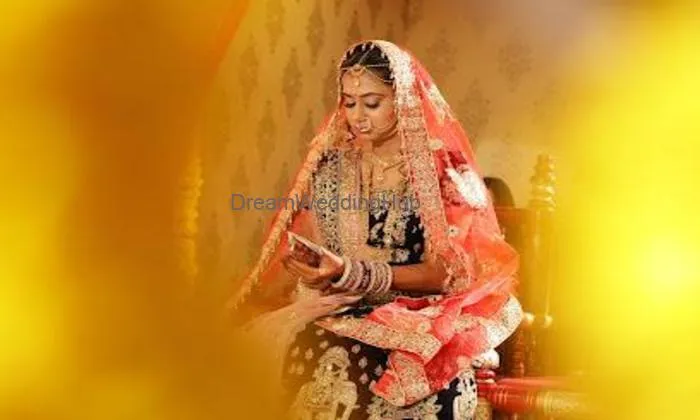 Rekha Studio