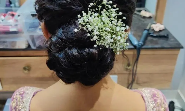 Relax Beauty Salon