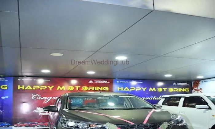 Relax Self Drive Cars And Bikes | Self Drive Cars In Salem | Best Car Rental In Salem | Luxury Car Rentals In Salem