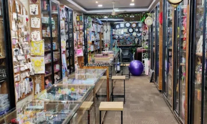 Relax Zone Gifts Best Customized
